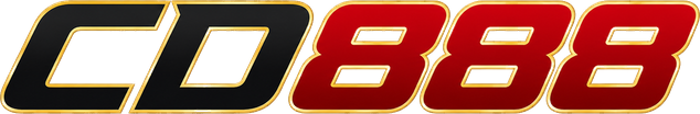 cd888